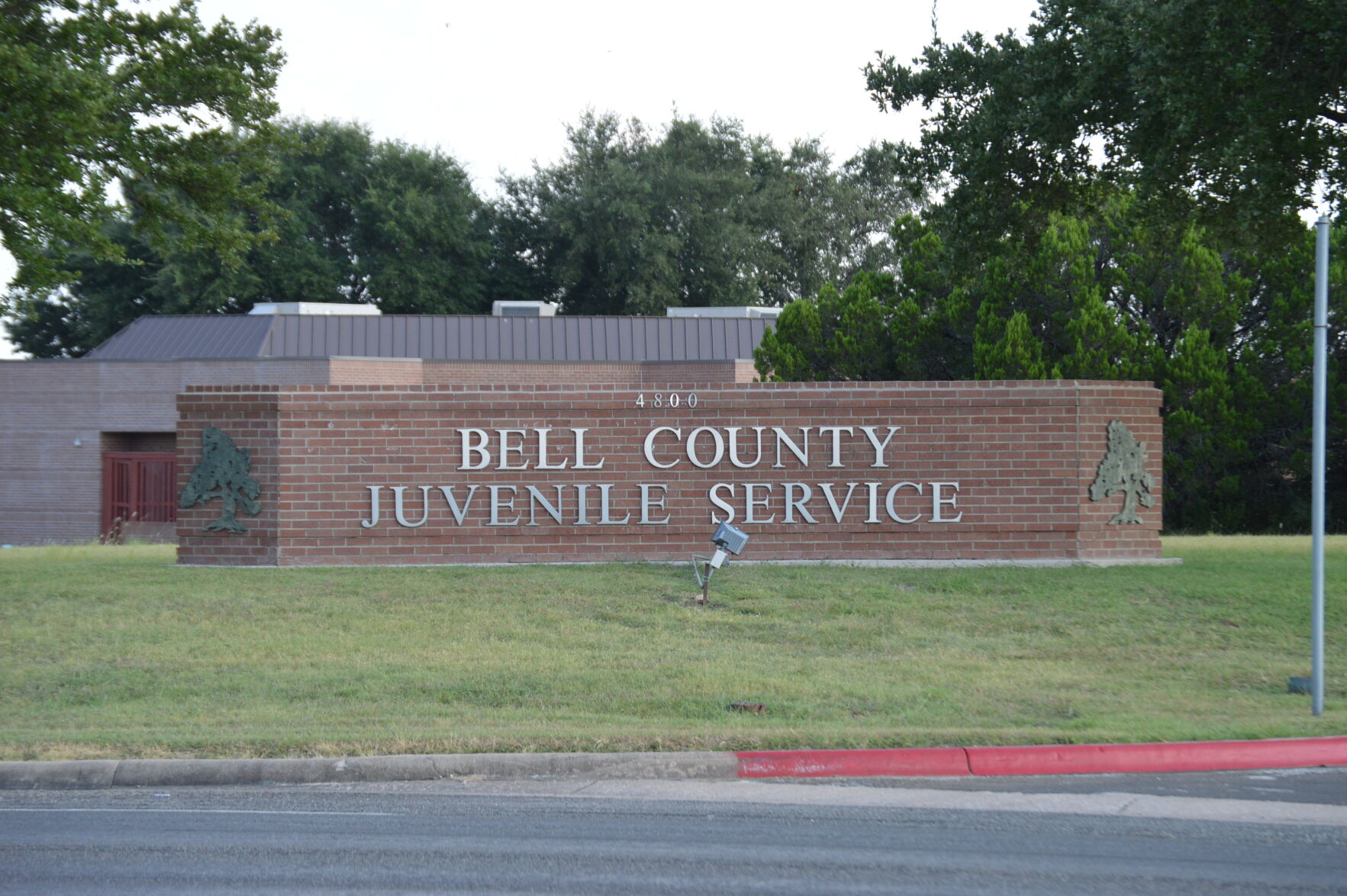 Detention Center 2.JPG